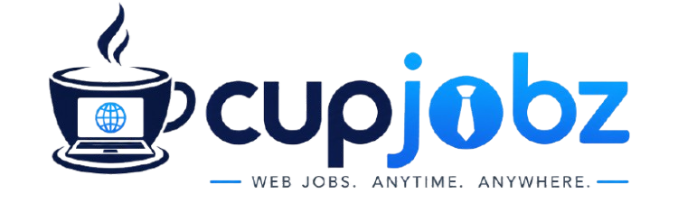 CupJobz